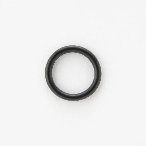 Helmet O-ring