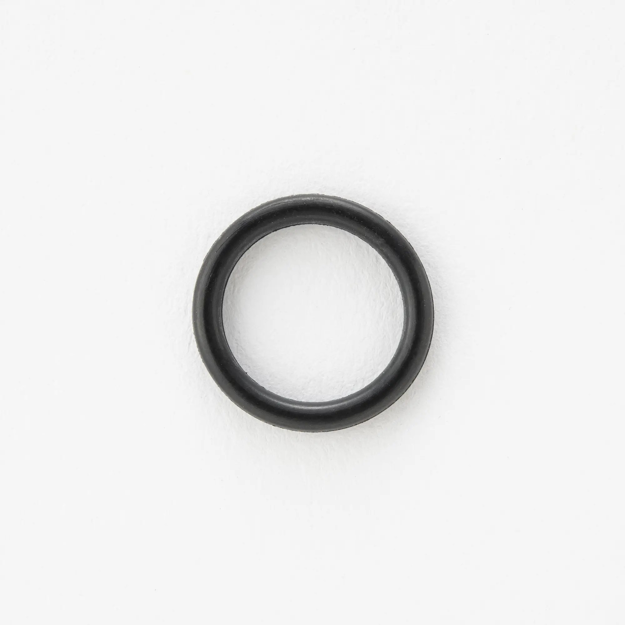 Helmet O-ring