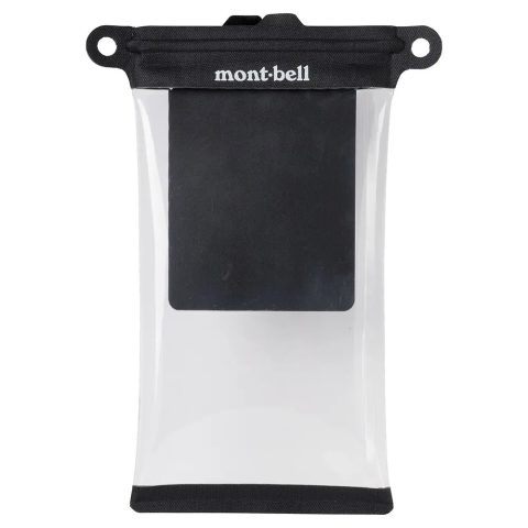 Mobile Dry Pouch M