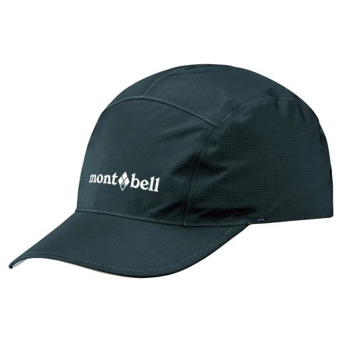 GORE-TEX O.D. Cap GORE-TEX O.D. Cap