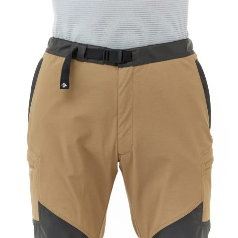 Light Logger Pants