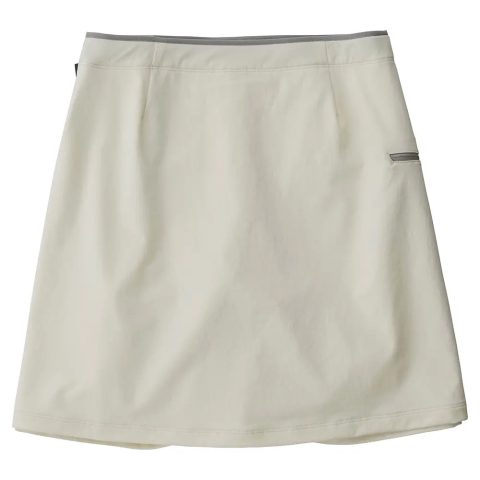 O.D. Thermal Wrap Shorts Long