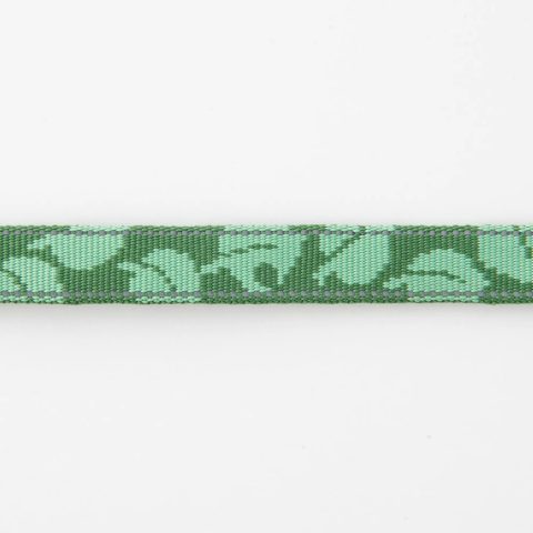 Dog Lead S