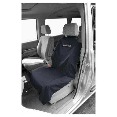 Car Seat Cover Car Seat Cover