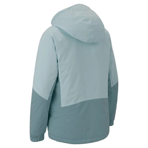Powder Hop Parka Women's