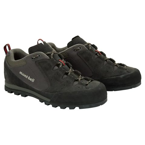 Crag Hopper Leather Men's Crag Hopper Leather Men's
