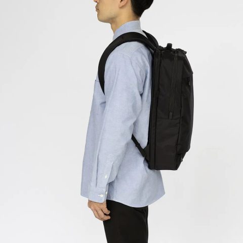 Utility Daypack 20
