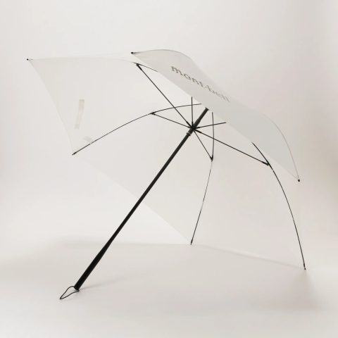 O.D. Umbrella Carbon 60