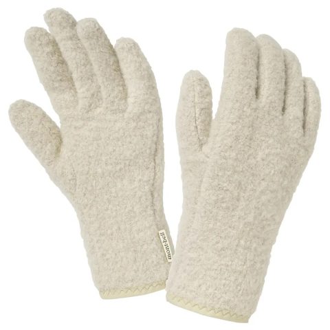 Wool Gloves Wool Gloves