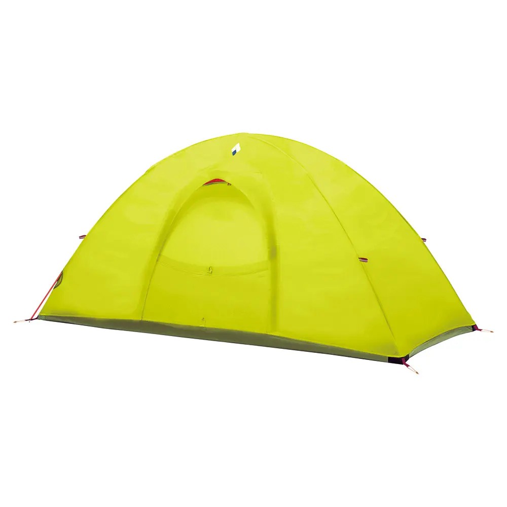 U.L. DOME SHELTER1 (18) MAIN Replacement Tent Body