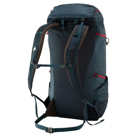 Versalite Pack 40