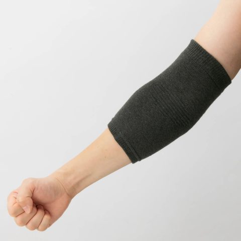 THERMATEC Elbow Warmer