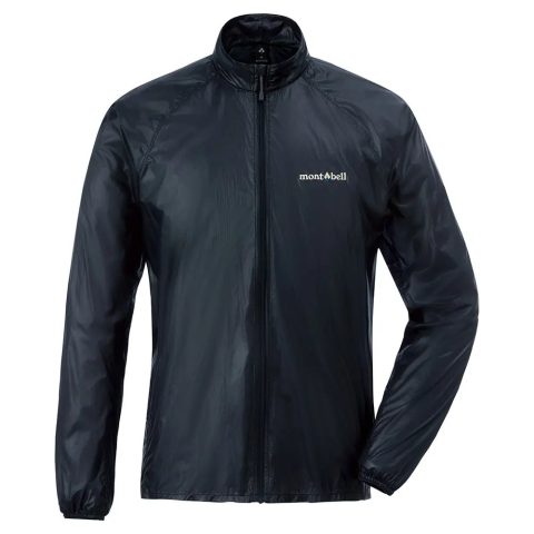EX Light Wind Jacket Men's EX Light Wind Jacket Men's