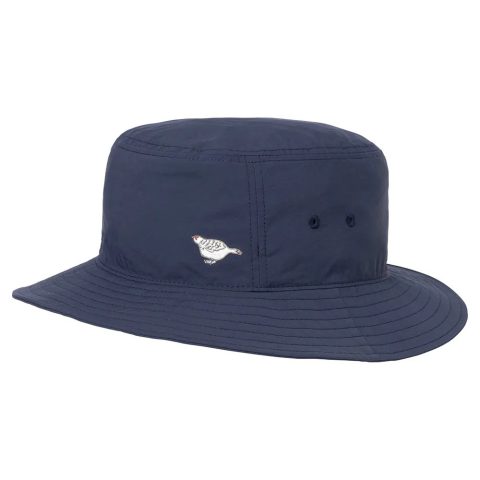 O.D.One Point Hat #2 O.D.One Point Hat #2