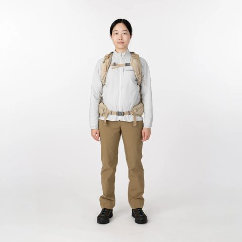 Nupuri Pack 30 Women's