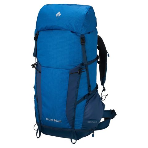 Kitra Pack 50 Kitra Pack 50