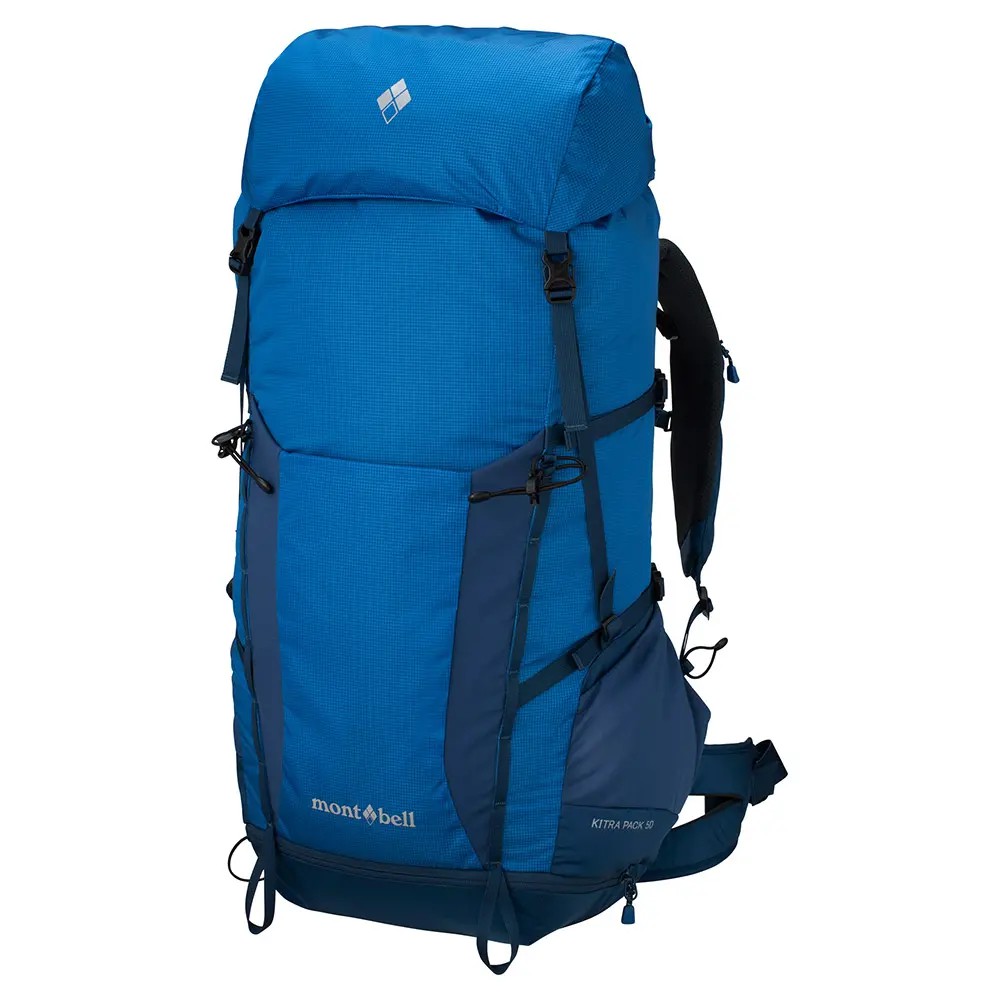 Kitra Pack 50