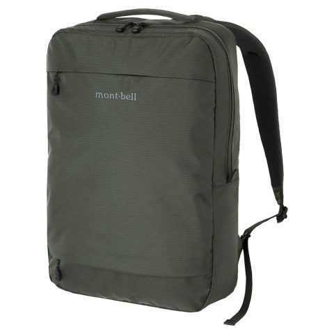 Utility Daypack 15 Utility Daypack 15