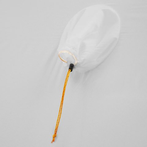Stellaridge Tent 2 Main Body