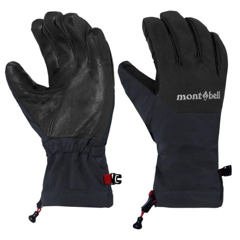 Alpine Light Gloves Men's Alpine Light Gloves Men's
