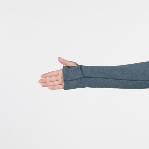 CLIMAGRID Jacket Women's