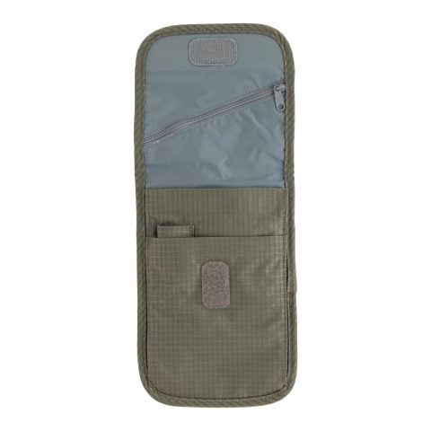 Travel Wallet