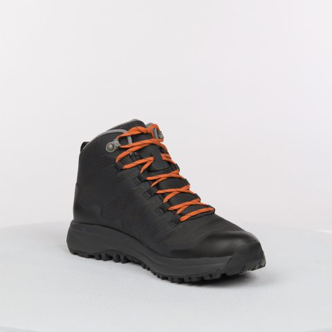 Trail Hiker MID Women's
