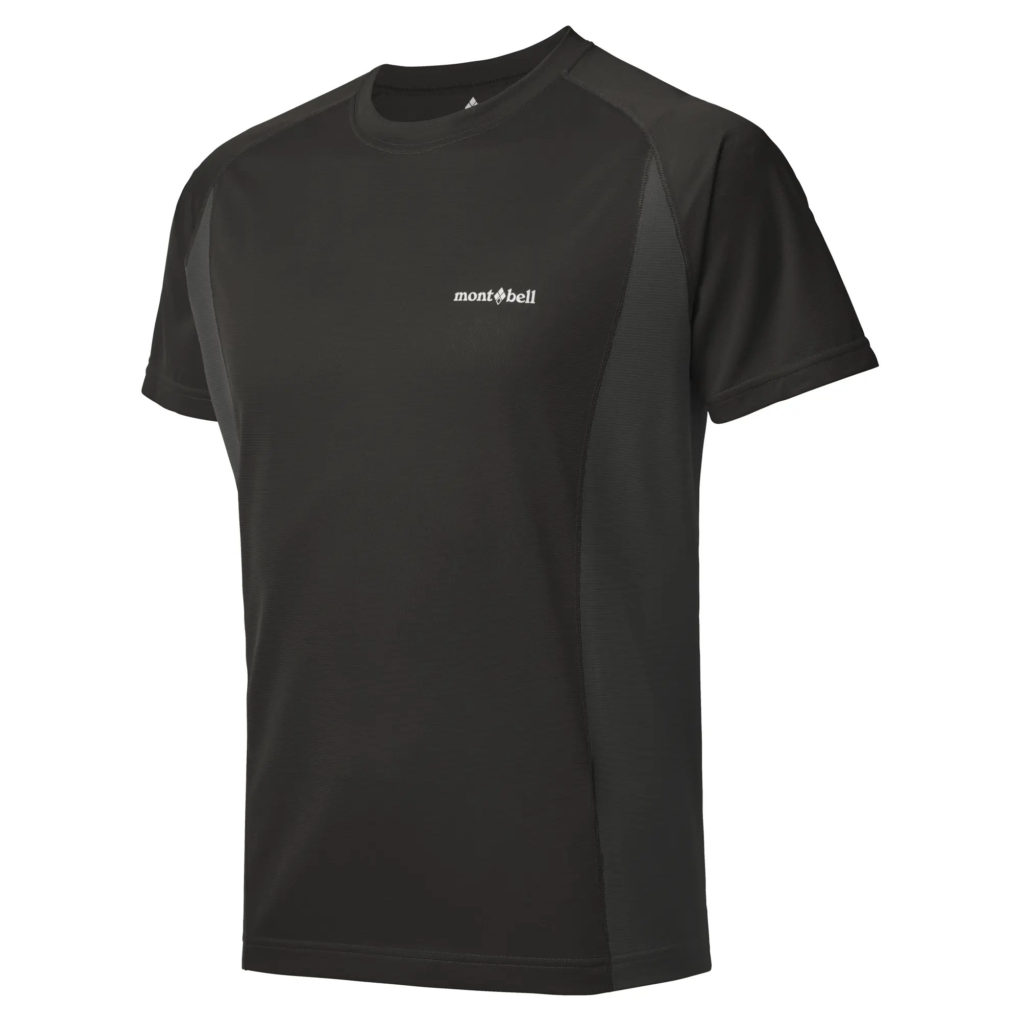 Cool T Men's