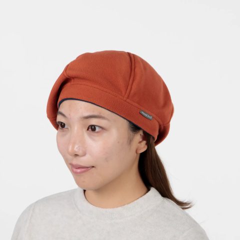 CHAMEECE Beret