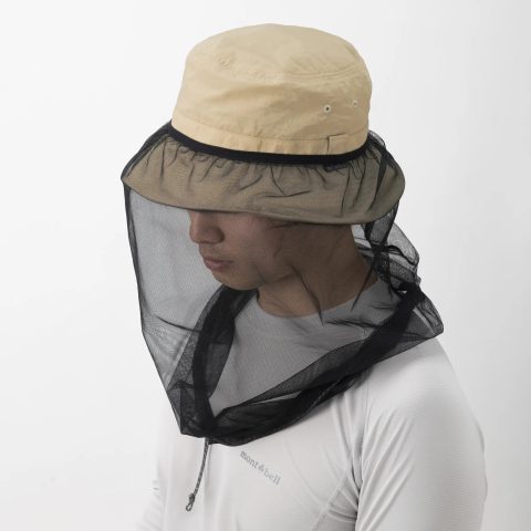 Bugproof Net Bugproof Net