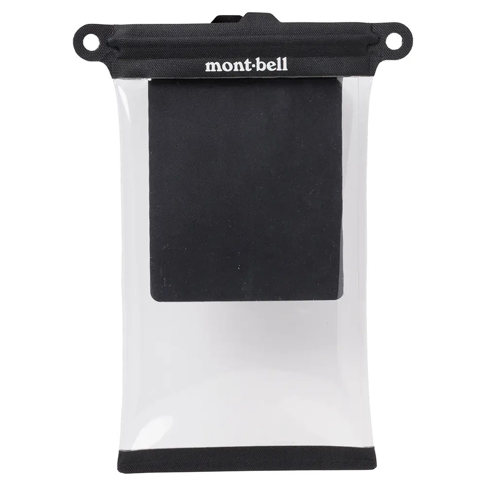 Mobile Dry Pouch L
