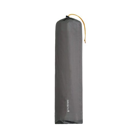 Stellaridge 6 (19) Pole Stuff Bag Stellaridge 6 (19) Pole Stuff Bag