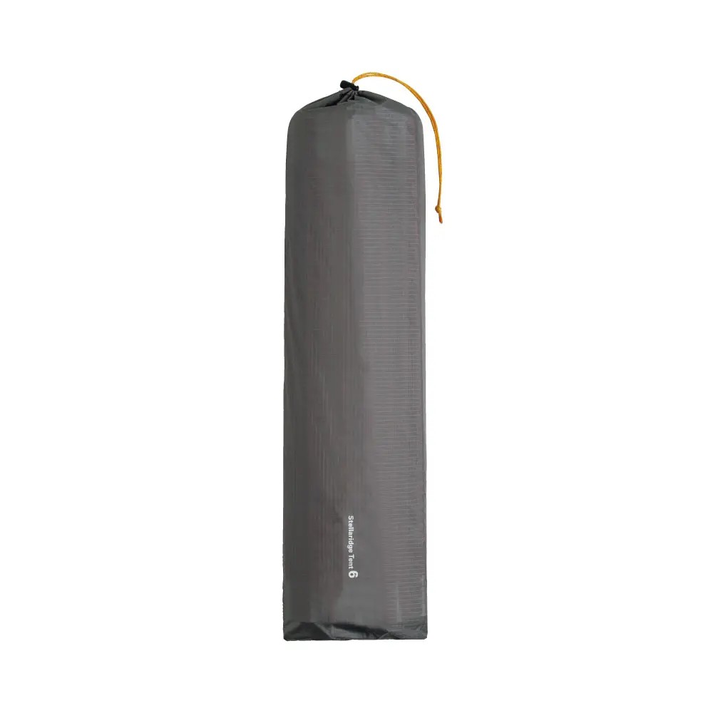 Stellaridge 6 (19)  Pole Stuff Bag