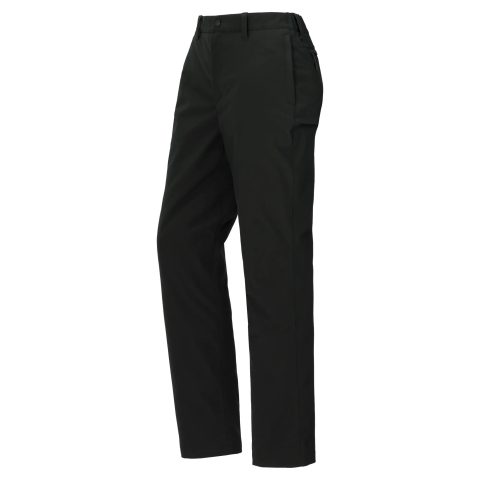 O.D. Pants w/ Belt Loops Women's O.D. Pants w/ Belt Loops Women's