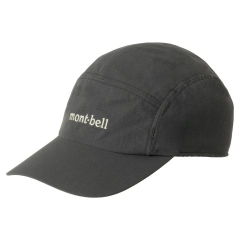 Stretch O.D. Cap Stretch O.D. Cap
