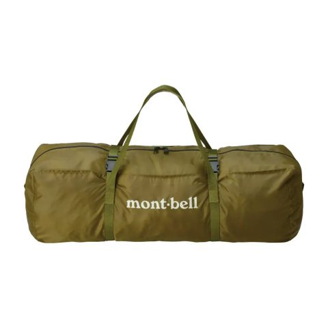 Astro Dome (16) Main Stuff Bag Astro Dome (16) Main Stuff Bag
