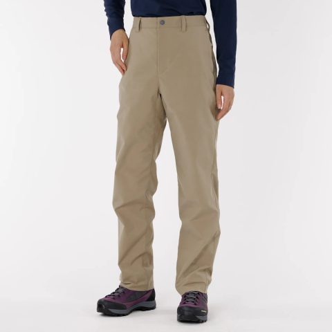 O.D. Pants w/ Belt Loops Women's