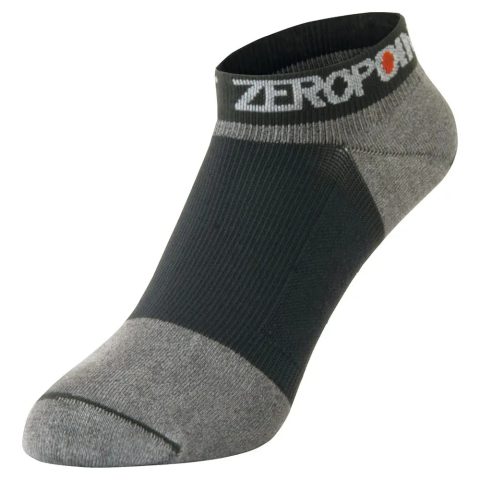 WIC. Climbing Ankle Socks WIC. Climbing Ankle Socks
