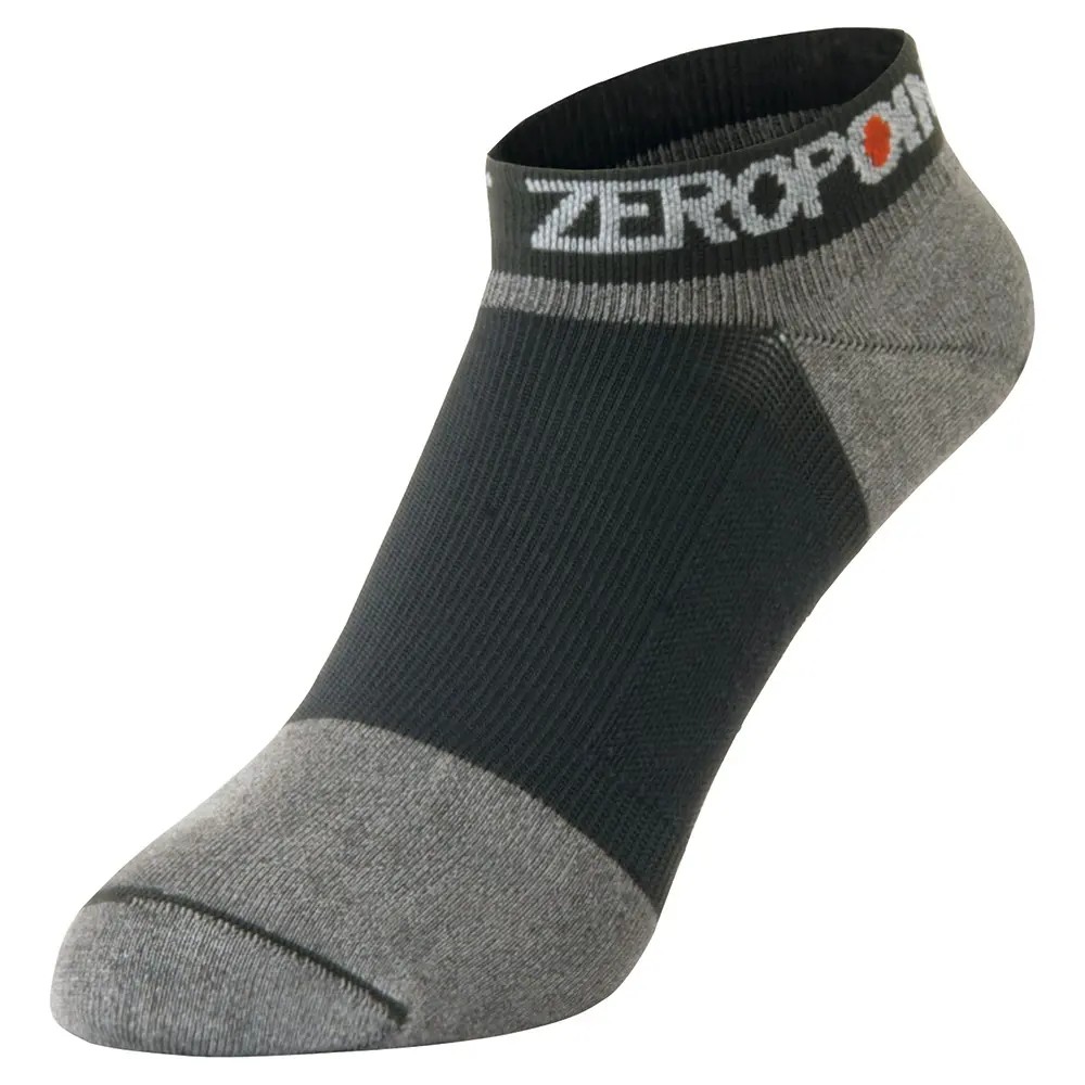 WIC. Climbing Ankle Socks
