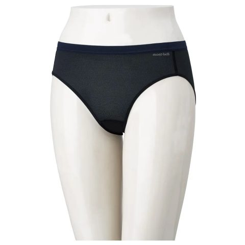 ZEO-LINE Mesh Active Shorts Women's ZEO-LINE Mesh Active Shorts Women's