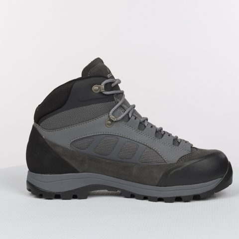 Mountain Cruiser 600 Men's