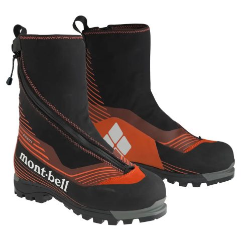 Alpine Cruiser 3000 w/ Gaiters Men's - Wide Alpine Cruiser 3000 w/ Gaiters Men's - Wide