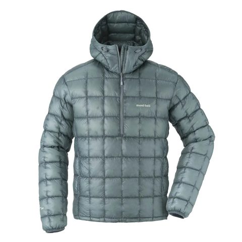 EX Light Down Anorak EX Light Down Anorak