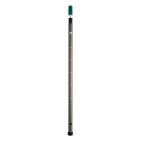 Alpine Pole Anti Shock Middle Shaft Alpine Pole Anti Shock Middle Shaft