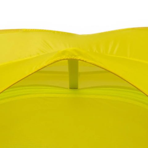 U.L. Dome Shelter 1