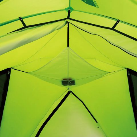 Moonlight Tent Optional Loft Moonlight Tent Optional Loft