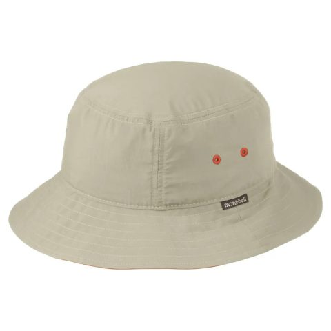 Crusher Hat Crusher Hat