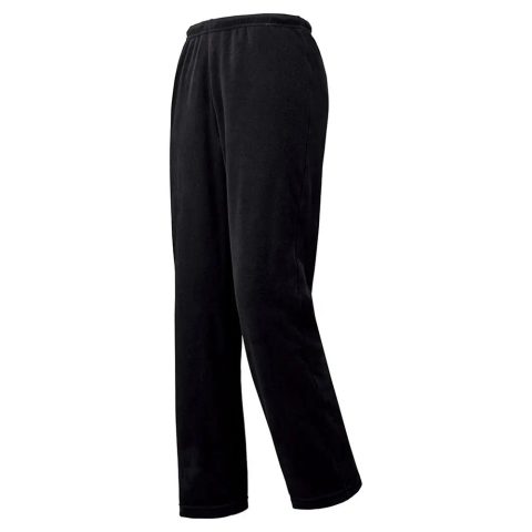 CHAMEECE Pants Women's CHAMEECE Pants Women's