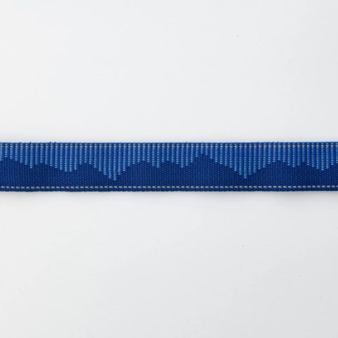 2-Way Dog Lead