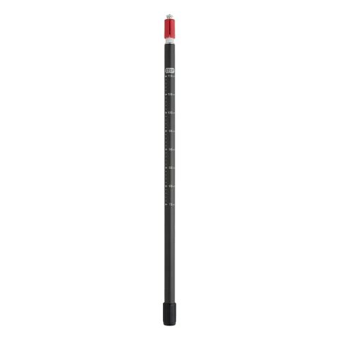 2-Way Grip Carbon Pole Anti Shock S Middle Shaft 2-Way Grip Carbon Pole Anti Shock S Middle Shaft